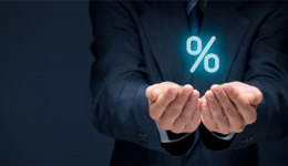 韩国电商平台Gmarket销售佣金