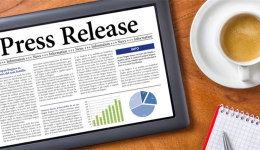 韩国电商平台Gmarket刊登规则