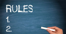 韩国电商平台Gmarket结款规则