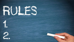 韩国电商平台Gmarket结款规则