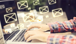 韩国电商平台Gmarket发货规则