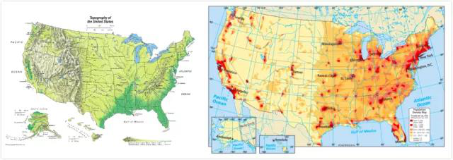 关于Wish选品之思路解析