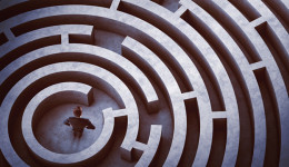 關(guān)于Joom平臺(tái)知識(shí)產(chǎn)權(quán)介紹：知識(shí)產(chǎn)權(quán)所有人、代理商、經(jīng)銷商是什么意思？