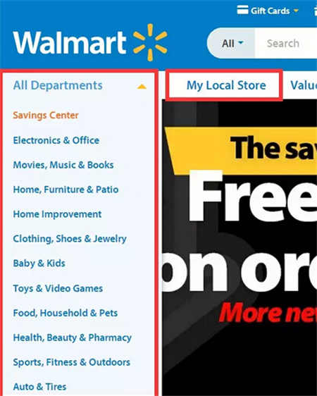 关于Wish选品之技巧分享