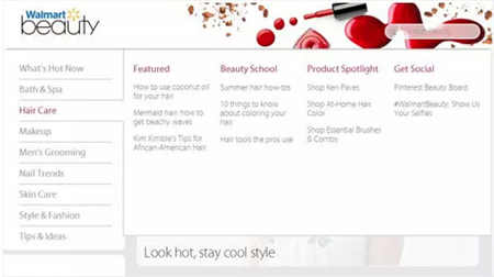 关于Wish选品之技巧分享