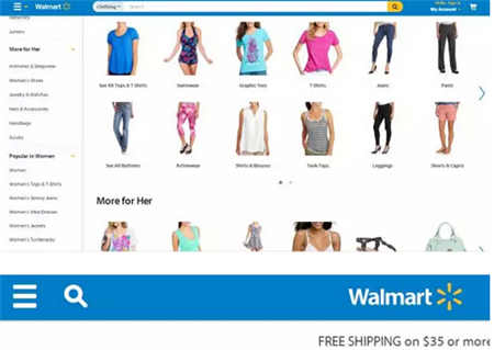 关于Wish选品之技巧分享