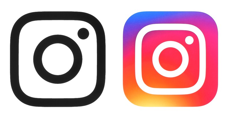 Instagram 广告现状：Stories类广告支出增长迅猛，同比增长逾一倍