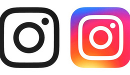 Instagram 广告现状：Stories类广告支出增长迅猛，同比增长逾一倍