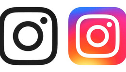 Instagram 廣告現(xiàn)狀：Stories類廣告支出增長迅猛，同比增長逾一倍