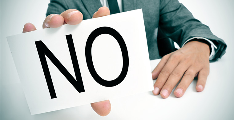 验证知识产权有哪些方面要注意？Joom上知识产权验证申请被拒绝原因汇总