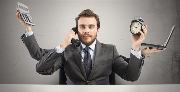 跨境电商卖家：我太难了！2019年下半场还要解决这四大难题