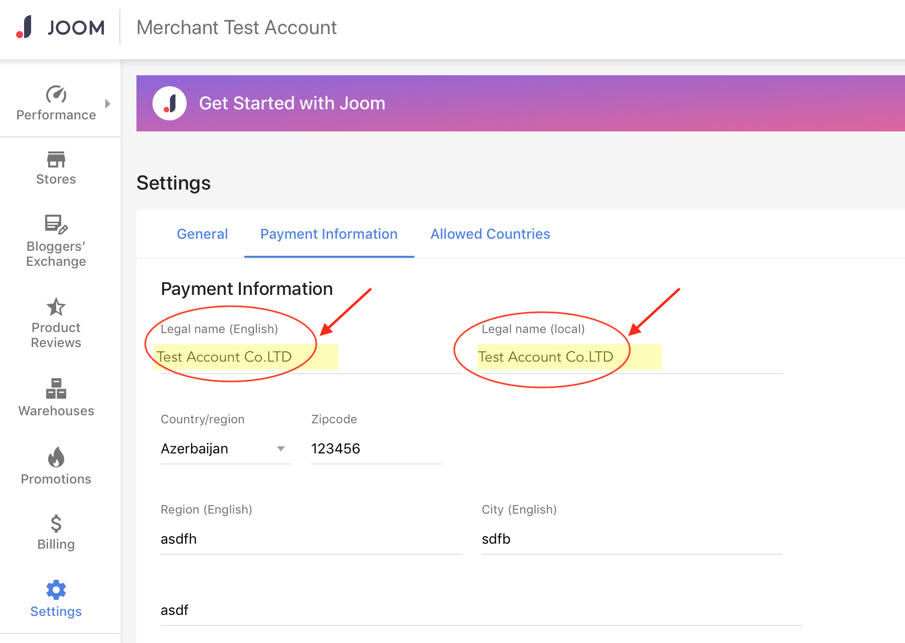验证知识产权有哪些方面要注意？Joom上知识产权验证申请被拒绝原因汇总