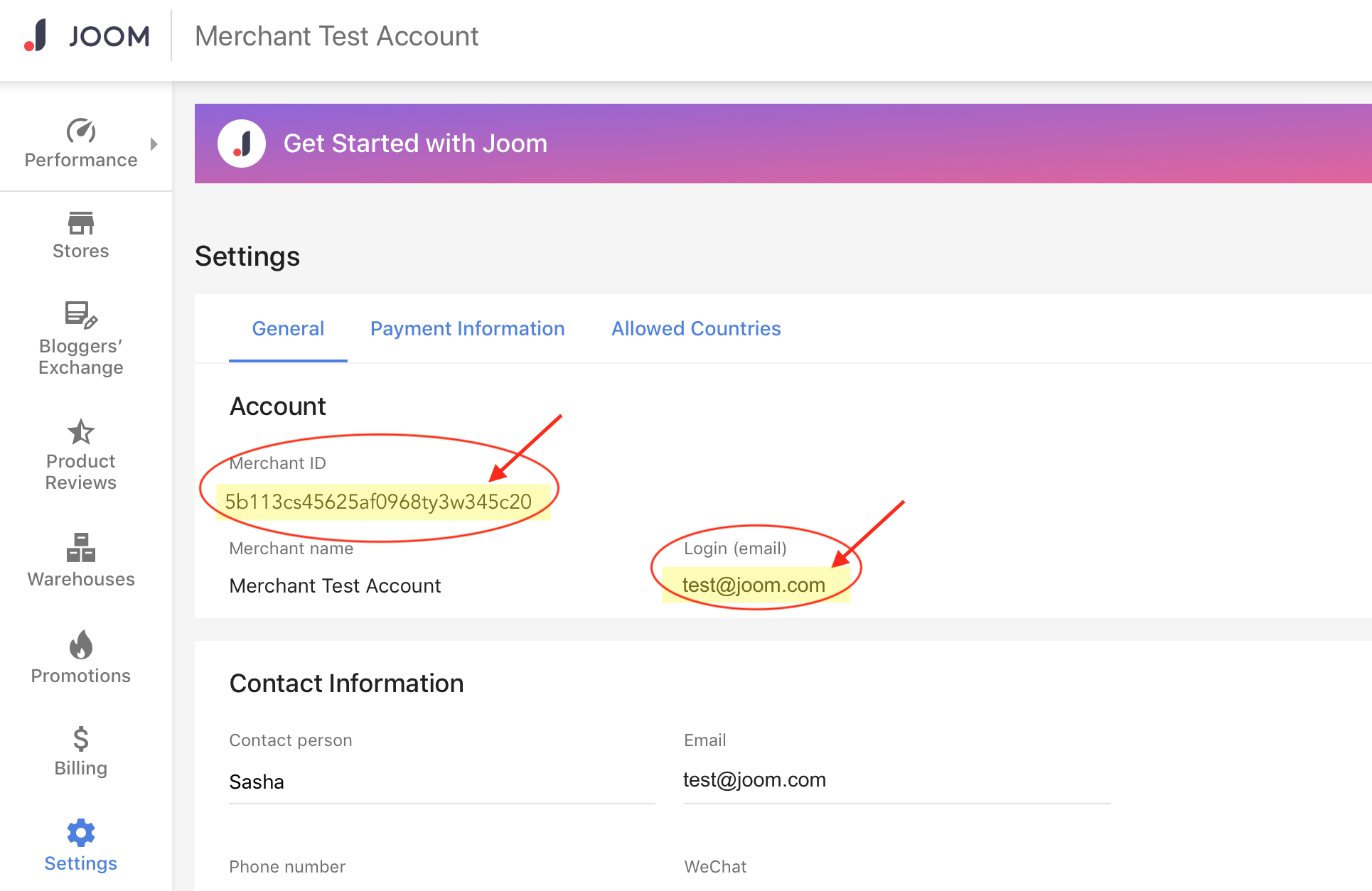 验证知识产权有哪些方面要注意？Joom上知识产权验证申请被拒绝原因汇总