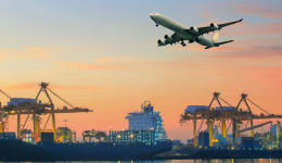 好消息來啦，圓通國際中美特快專線9折促銷！