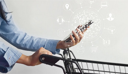 2019年Q2新加坡TOP电商报告：Shopee是下载量最多的移动电子商务购物应用