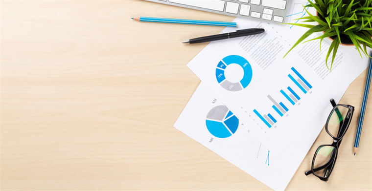 读懂自建站流量漏斗，为什么有曝光却没有转化成交？