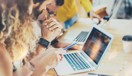 Jumia開通了哪些站點？Jumia 站點匯總及申請入駐要求