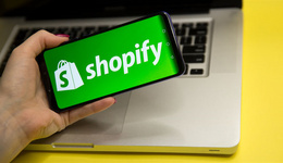 使用shopify做跨境自建站的卖家需要了解的9个技能