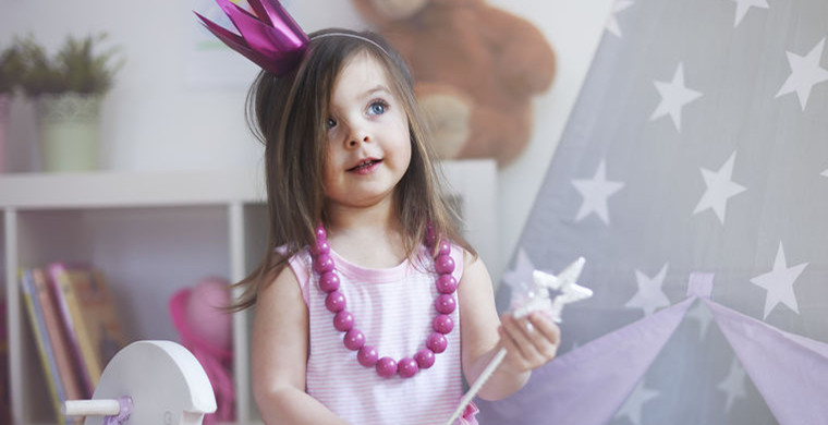 亚马逊对于儿童珠宝首饰有什么要求？亚马逊儿童饰品销售申请指南