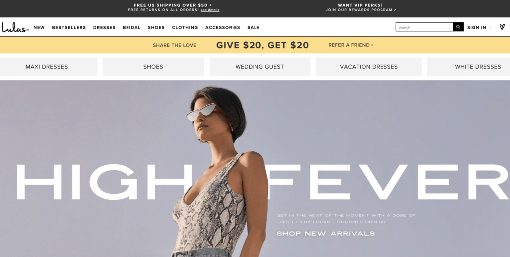 使用shopify做跨境自建站的卖家需要了解的9个技能