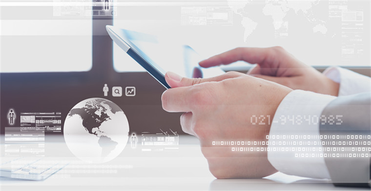 Shopee卖家智能客服工具推介：虾聊