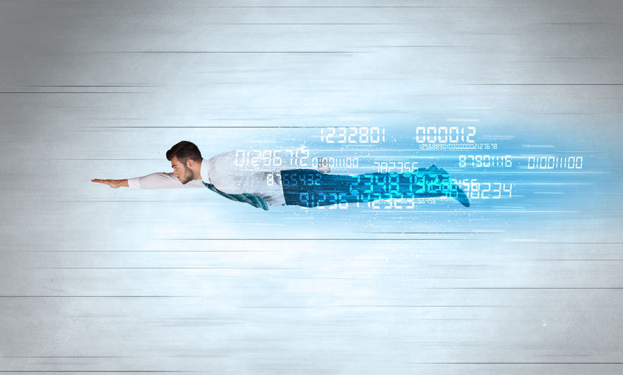 ​Google AdSense：如何使用谷歌自动广告节省时间？