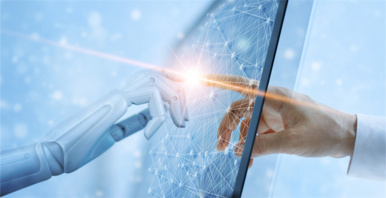 Google AdSense：谷歌智能广告优化有何好处？