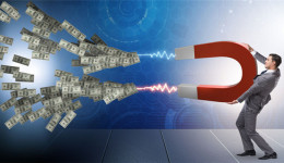 中国矿山机械全球销量激增三倍：八成流量来自Google AdWords