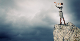 用“眼睛投票” :韩国视频广告市场的巨变