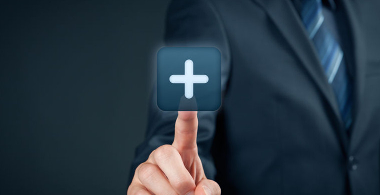 国际新兴市场让人亮眼的一颗星