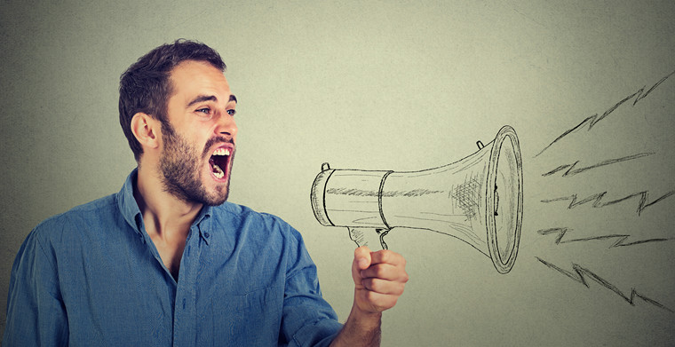 亚马逊成长计划是什么？亚马逊1对1专属客户经理活动介绍