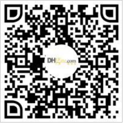 敦煌网放开特殊用途化妆品销售限制