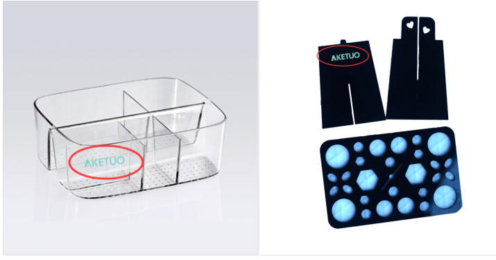 美国商标注册钜惠来袭!凯鸣解析如何正确提交有效商标使用证据？