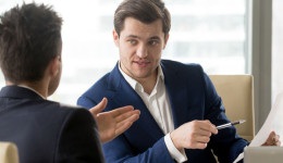 lazada记错货运公司怎么办？lazada订单管理常见问题