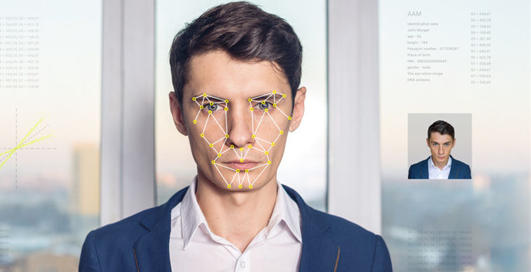 敦煌网身份认证更新认证资料操作流程及注意事项