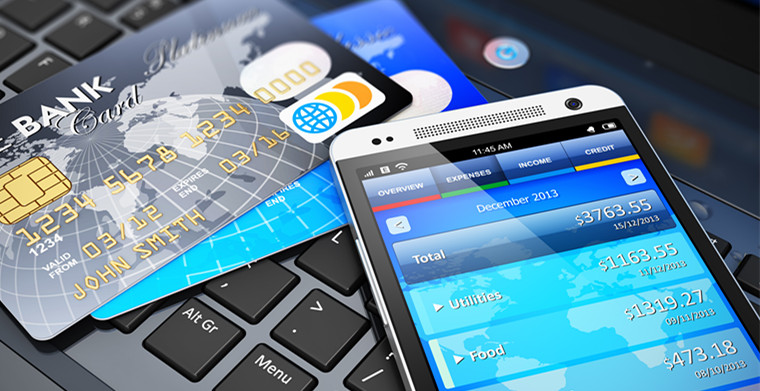 Joom如何绑定派安盈账号?Joom绑定Payoneer账号流程详解