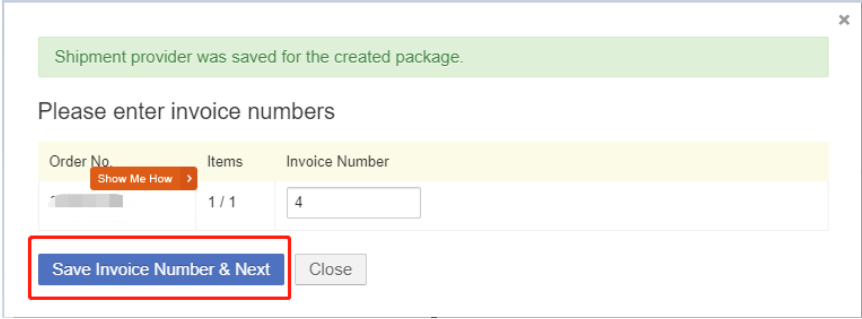 Jumia订单如何处理？Jumia订单处理及发货流程