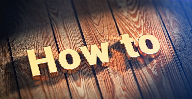 Lazada卖家提升产品销量的10个步骤