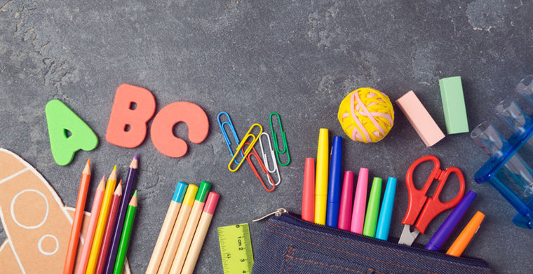 亚马逊儿童学习用品如何定义？亚马逊儿童学习用品检测要求