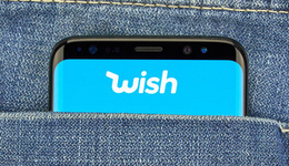 WishPost部分物流渠道及路向价格调整，9月5日生效