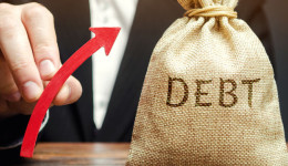 Lazada会向卖家收取什么费用？Lazada常见付款问题汇总