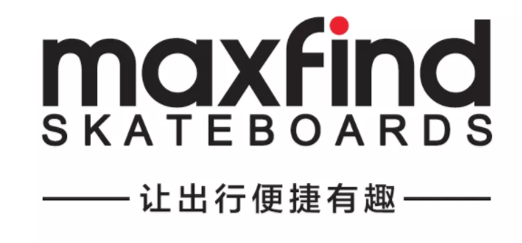 成功案例 | 电动滑板品牌Maxfind如何利用Shopify和Facebook破局国际市场