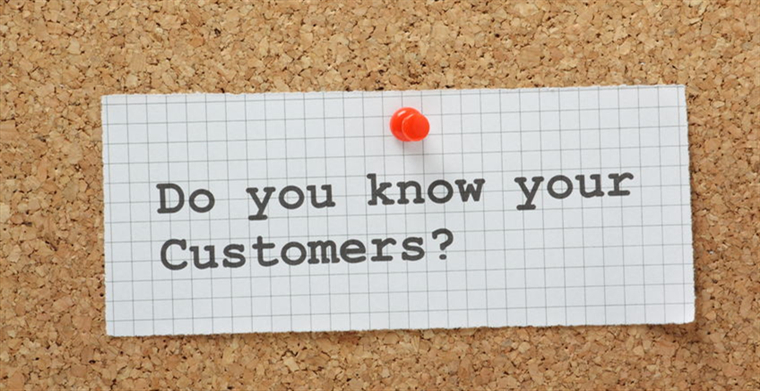 实操案例：解读2019年度爆单隐形推手——口碑营销