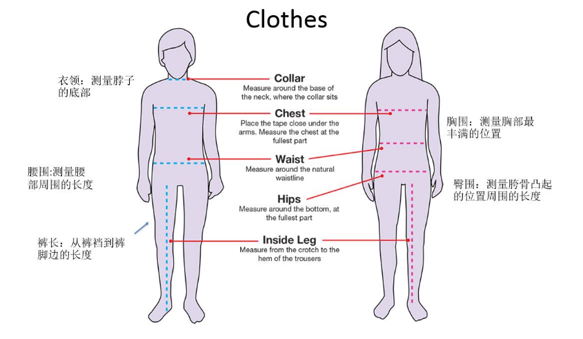 Jumia Global是什么？Jumia Global引流促销注意事项