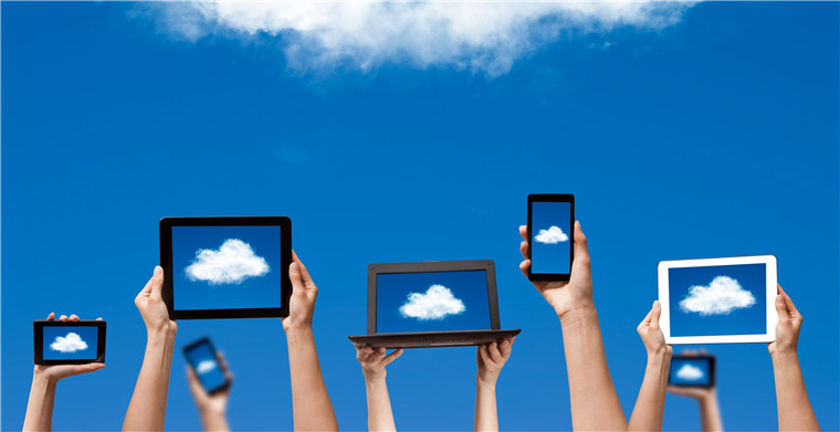 “云缴税”上线，eBay卖家可以通过TaxCloud管理销售税