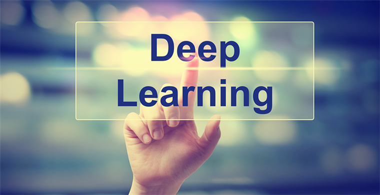 转化率久居深谷？RTB House高阶营销玩法提涨50%广告点击率