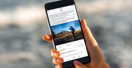 11street 公告【7月15号】:优惠券折扣