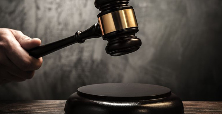 eBay买家如何取消拍卖？eBay拍卖取消步骤