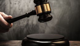 eBay买家如何取消拍卖？eBay拍卖取消步骤