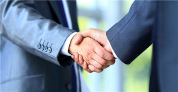 强强联手!黑马平台ZALORA携手RTB House一键提涨卖家销量